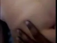 सेक्सी काले अधोवस्त् ...