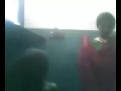 कोयल ३ सेक्सी मूवी ह ...