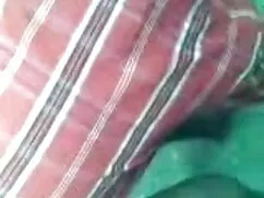 हस्तमैथुन हिंदी में  ...