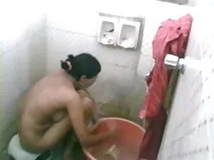 यह वही है जो माँ हिं ...