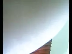 स्कूल के सेक्सी मूवी ...