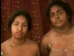 चाय.सेशन फुल सेक्सी  ...