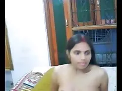 अपाहिज लड़की ५ सेक्स ...