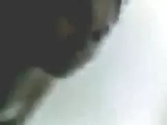 सेक्सी एशियाई गुदा स ...