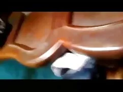 जूलिया टेलर गुदा हिं ...