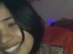 एशियाई लड़के के फुल  ...