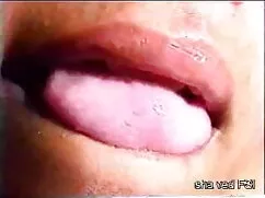 न्युबल्स सेक्सी फिल् ...