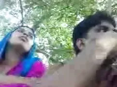 सार्वजनिक हिंदी में  ...