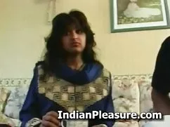 चरम हिंदी फिल्म सेक् ...