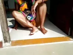 बड़ा चूची गोरा सेक्स ...