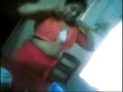 सच्ची गुदा हिंदी में ...