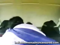 दयालु मिनर्वा सेक्सी ...