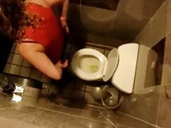 वेबकैम पर आपके लिए स ...