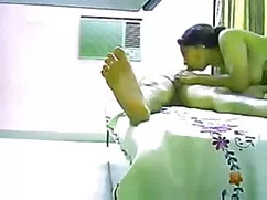 वन्ना एक खूबसूरत बस् ...