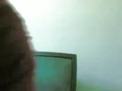 जापानी हिंदी में सेक ...