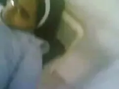 आपको सेक्सी वीडियो ए ...