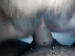 उत्तम दर्जे का मूवी  ...