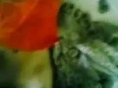 सेक्सी जापानी मूवी स ...