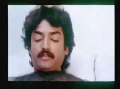 Rican हिंदी में सेक् ...