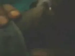 देखो मैंने तुम्हारे  ...