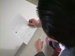 तवनी राइडेन सेक्सी म ...