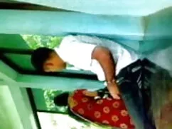 मारिया ओजवा - सेक्सी ...