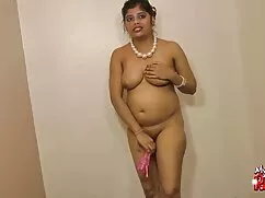 पेटिट ग्रेस नोएल गड़ ...