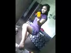 पार्टी एमेच्योर समूह ...