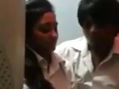 यूरो हिंदी में सेक्स ...
