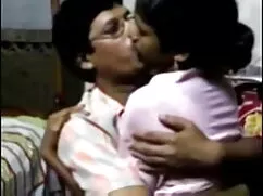 तंग अश्लील सेक्स की  ...