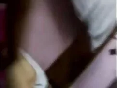 भूखा (गधा सेक्सी मूव ...