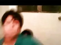 गर्म खूबसूरत लैटिना  ...