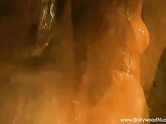 जापानी सेक्सी मूवी ह ...