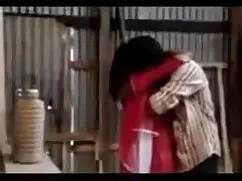 2 चीक्स सेक्सी मूवी  ...
