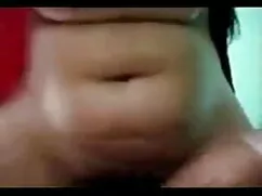 geile belg 6 फुल सेक ...