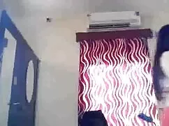 जियापोन्सिन सेक्सी फ ...