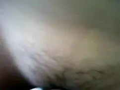 020 हिंदी में सेक्सी ...