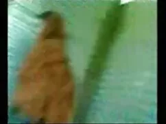 कट्टर लड़की उसे योनी ...