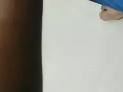 हॉट टीन - सेक्सी वीड ...