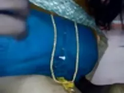 वेबकैम सेक्सी फिल्म  ...
