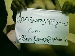 टीन प्यारी चूसना हिं ...