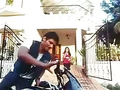 गुलाम कमबख्त औरत सेक ...