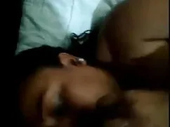 पाँचवाँ सेक्सी वीडिय ...