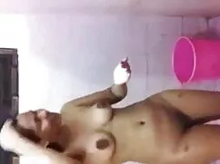 सींग का हिंदी में से ...