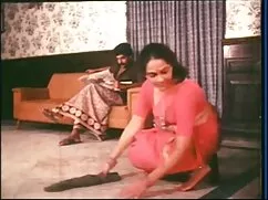 सारा नो सेजा फुल मूव ...