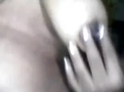 आदेश दिया p9 के रूप  ...