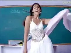 गंदा WHORING Grannys ...