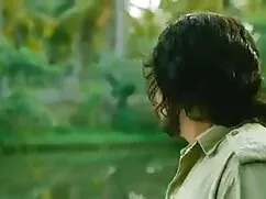 गिल फुल हद में सेक्स ...