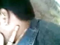 वेब हिंदी में सेक्सी ...