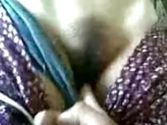बेडरूम मिल्फ़ सेक्सी ...